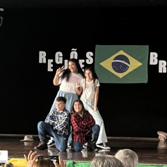2024-apresentacoes-regioes-pioxi-111