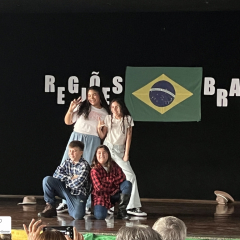 2024-apresentacoes-regioes-pioxi-112