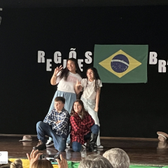 2024-apresentacoes-regioes-pioxi-113