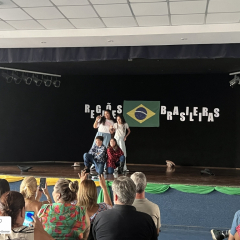 2024-apresentacoes-regioes-pioxi-114