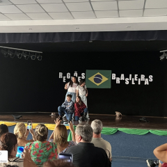 2024-apresentacoes-regioes-pioxi-115