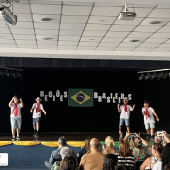 2024-apresentacoes-regioes-pioxi-117