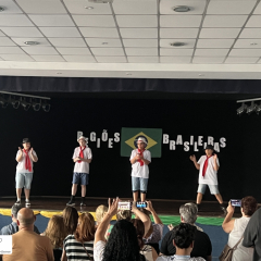 2024-apresentacoes-regioes-pioxi-118