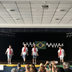 2024-apresentacoes-regioes-pioxi-119