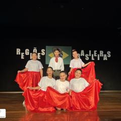 2024-apresentacoes-regioes-pioxi-12