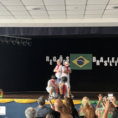 2024-apresentacoes-regioes-pioxi-120