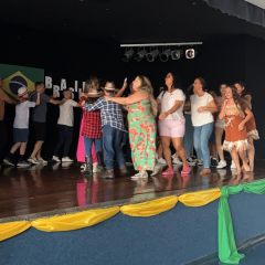 2024-apresentacoes-regioes-pioxi-124