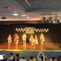 2024-apresentacoes-regioes-pioxi-24
