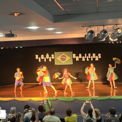 2024-apresentacoes-regioes-pioxi-25