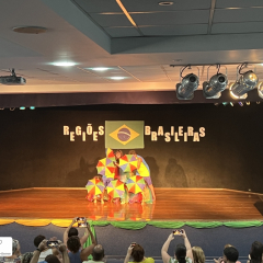 2024-apresentacoes-regioes-pioxi-27