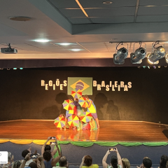2024-apresentacoes-regioes-pioxi-28