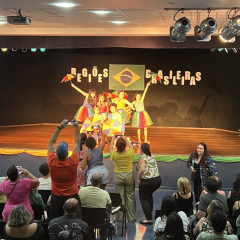 2024-apresentacoes-regioes-pioxi-29