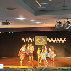 2024-apresentacoes-regioes-pioxi-31