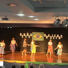 2024-apresentacoes-regioes-pioxi-33