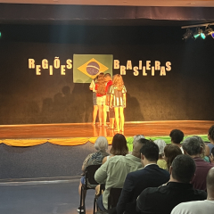 2024-apresentacoes-regioes-pioxi-35