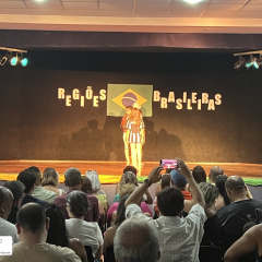 2024-apresentacoes-regioes-pioxi-36