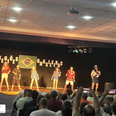 2024-apresentacoes-regioes-pioxi-38