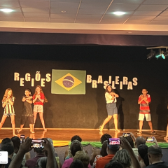 2024-apresentacoes-regioes-pioxi-39