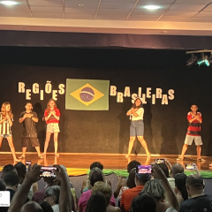 2024-apresentacoes-regioes-pioxi-40