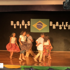 2024-apresentacoes-regioes-pioxi-43