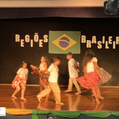 2024-apresentacoes-regioes-pioxi-44