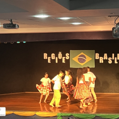 2024-apresentacoes-regioes-pioxi-48
