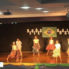2024-apresentacoes-regioes-pioxi-49
