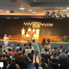 2024-apresentacoes-regioes-pioxi-50