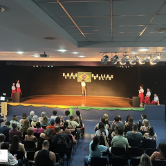 2024-apresentacoes-regioes-pioxi-51