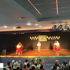 2024-apresentacoes-regioes-pioxi-52