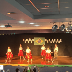 2024-apresentacoes-regioes-pioxi-53