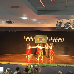 2024-apresentacoes-regioes-pioxi-54