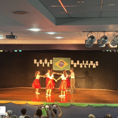 2024-apresentacoes-regioes-pioxi-55
