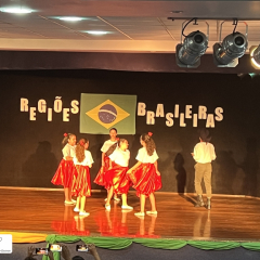 2024-apresentacoes-regioes-pioxi-56