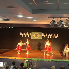 2024-apresentacoes-regioes-pioxi-57