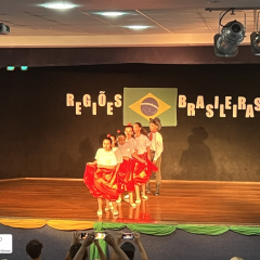2024-apresentacoes-regioes-pioxi-58