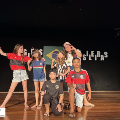 2024-apresentacoes-regioes-pioxi-6