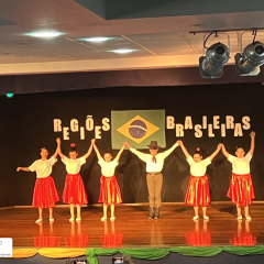 2024-apresentacoes-regioes-pioxi-60
