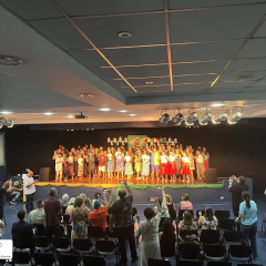 2024-apresentacoes-regioes-pioxi-61
