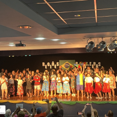2024-apresentacoes-regioes-pioxi-62