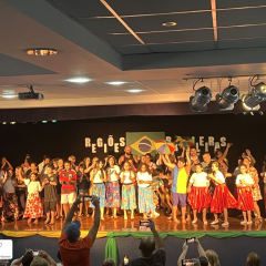 2024-apresentacoes-regioes-pioxi-64