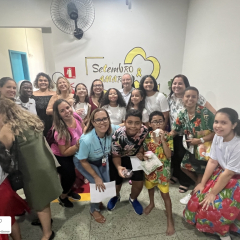 2024-apresentacoes-regioes-pioxi-69