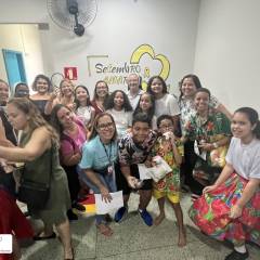 2024-apresentacoes-regioes-pioxi-70