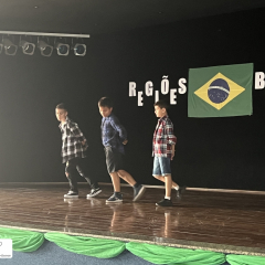 2024-apresentacoes-regioes-pioxi-76
