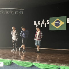 2024-apresentacoes-regioes-pioxi-77