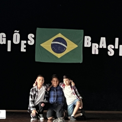 2024-apresentacoes-regioes-pioxi-82