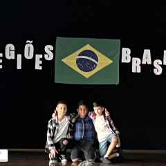 2024-apresentacoes-regioes-pioxi-83