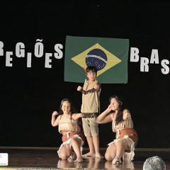 2024-apresentacoes-regioes-pioxi-92