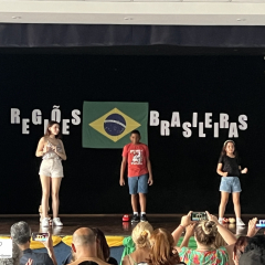 2024-apresentacoes-regioes-pioxi-96