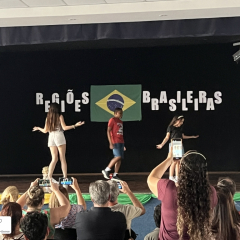 2024-apresentacoes-regioes-pioxi-97